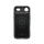 Spigen Thin Fit Mag Magsafe do Iphone 17 Air Black - 1359872 - zdjęcie 3